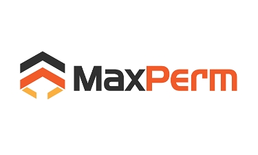 MaxPerm.com
